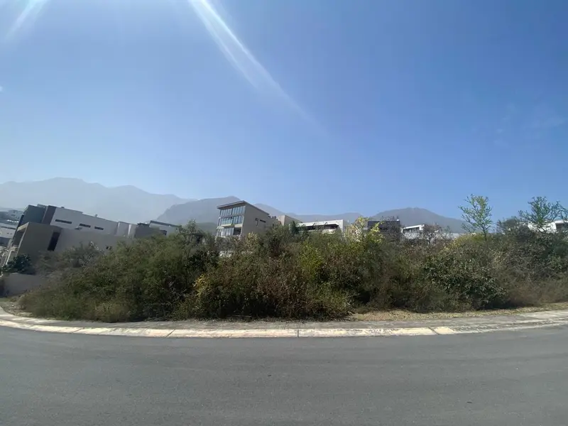 Lote en venta · Sierra Alta, Monterrey, Nuevo León Lote en venta · Sierra Alta, Monterrey, Nuevo León