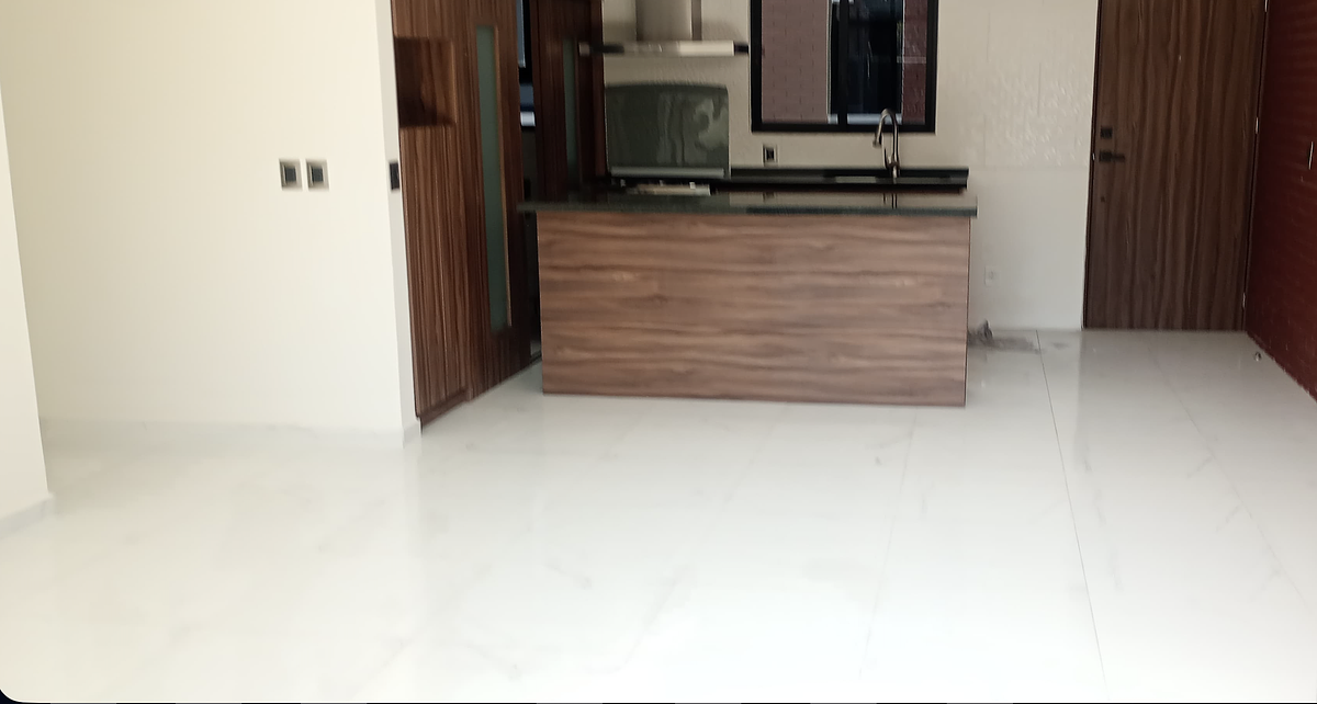 Departamento en venta · Anahuac I Sección, Anahuac, Miguel Hidalgo, Ciudad de México
