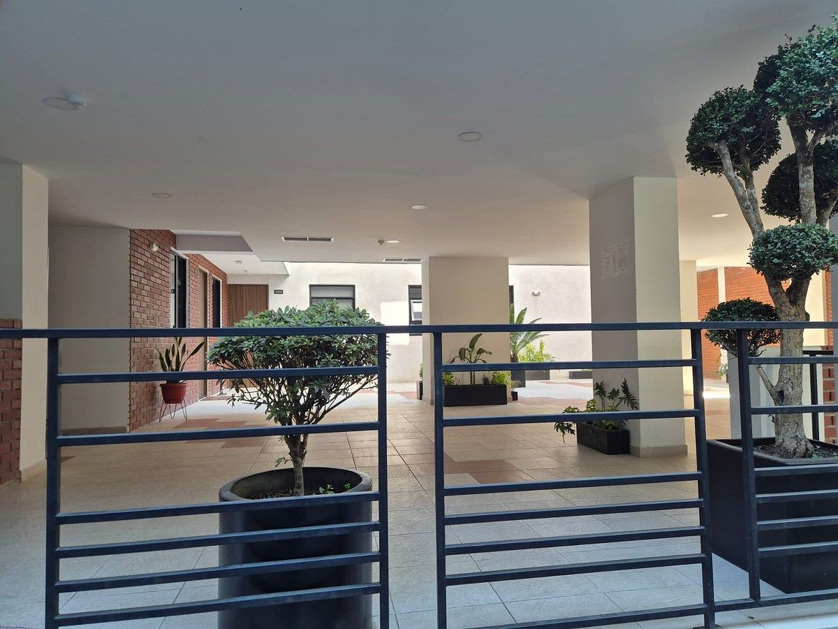 Foto 14