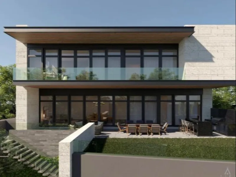 Casa en venta · Sierra Alta 10 Sector, Monterrey, Nuevo León