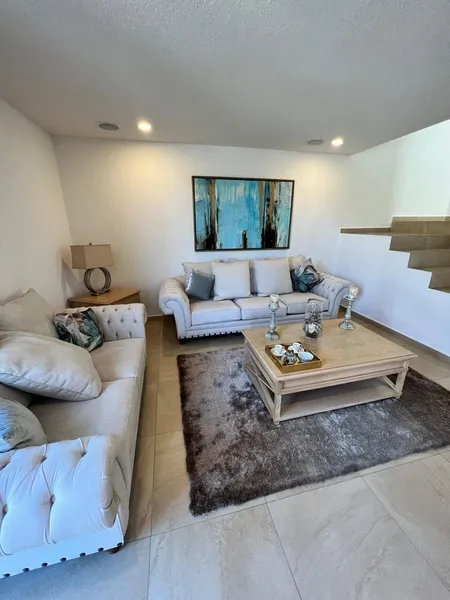 Casa en venta · Nuevo Refugio, Santiago de Querétaro, Querétaro