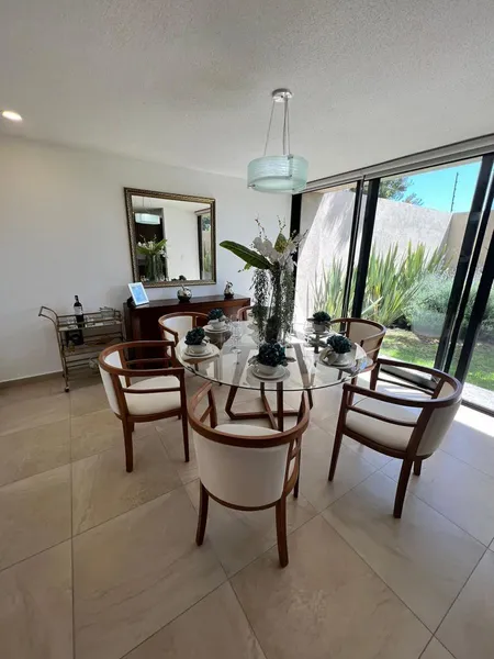 Casa en venta · Nuevo Refugio, Santiago de Querétaro, Querétaro