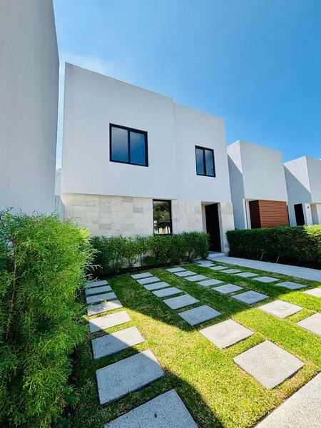 Casa en venta · Altos Juriquilla, Santiago de Querétaro, Querétaro