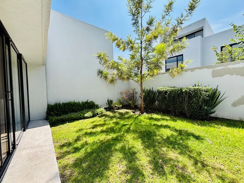 Casa en venta · Altos Juriquilla, Santiago de Querétaro, Querétaro