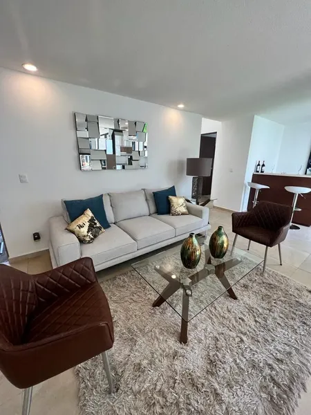 Casa en venta · Zibatá, El Marqués, Querétaro Casa en venta · Zibatá, El Marqués, Querétaro