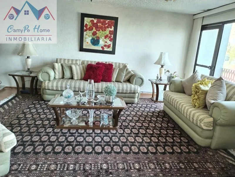 Casa en venta · Vista del Valle II, III, IV y IX, Naucalpan de Juárez, Estado de México