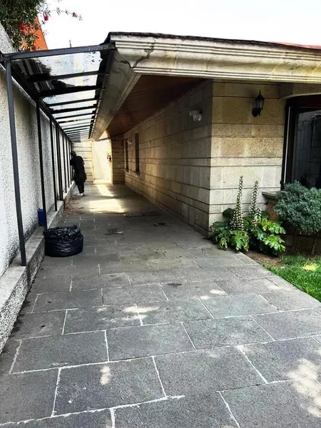Condominio en venta · Bosques de las Lomas, Cuajimalpa de Morelos, Ciudad de México