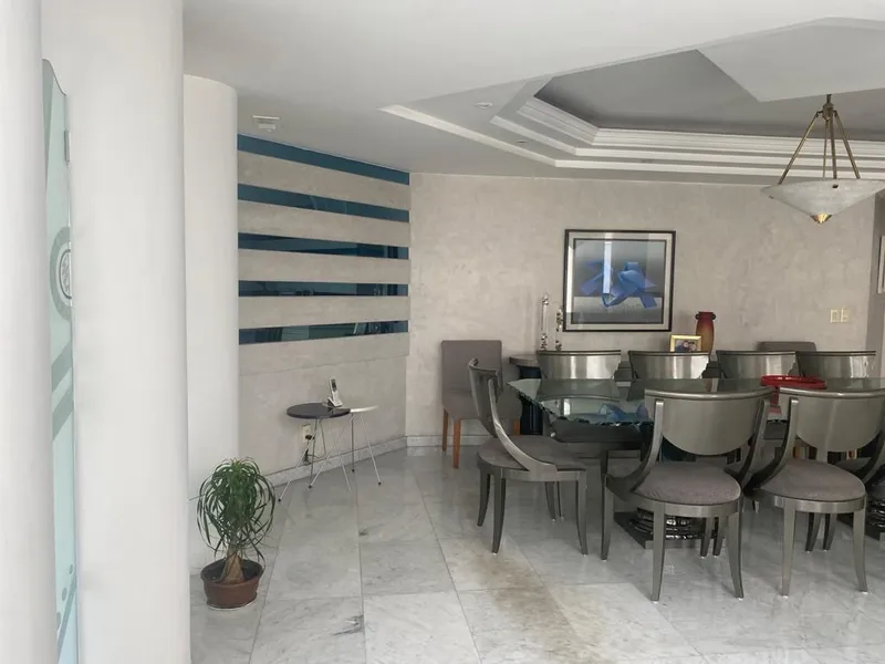 Departamento en venta · Bosques de las Lomas, Cuajimalpa de Morelos, Ciudad de México Departamento en venta · Bosques de las Lomas, Cuajimalpa de Morelos, Ciudad de México