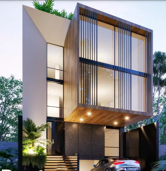 Condominio en venta · Lomas de Tecamachalco, Naucalpan de Juárez, Estado de México
