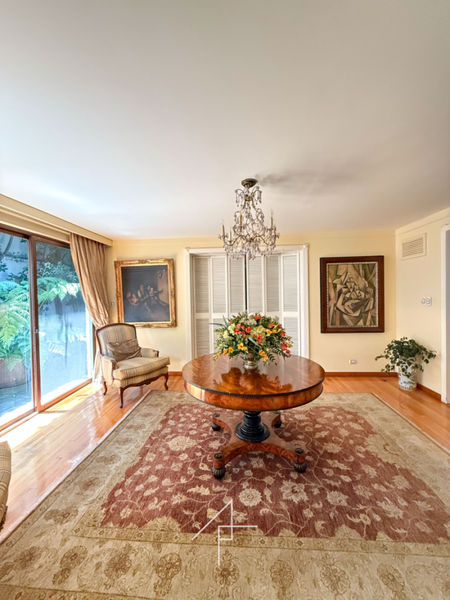 Casa en venta · Lomas de Chapultepec I Sección, Lomas de Chapultepec, Chapultepec, Miguel Hidalgo, Ciudad de México Casa en venta · Lomas de Chapultepec I Sección, Lomas de Chapultepec, Chapultepec, Miguel Hidalgo, Ciudad de México