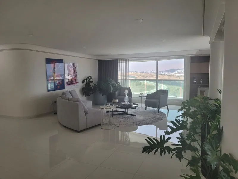 Departamento en venta · Lomas Verdes 6a Sección, Naucalpan de Juárez, Estado de México
