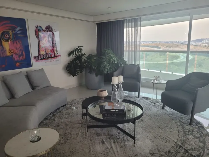 Departamento en venta · Lomas Verdes 6a Sección, Naucalpan de Juárez, Estado de México