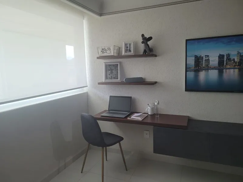 Foto 11