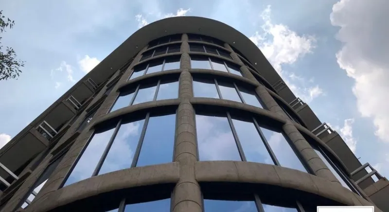 Departamento en venta · Polanco, Miguel Hidalgo, Ciudad de México