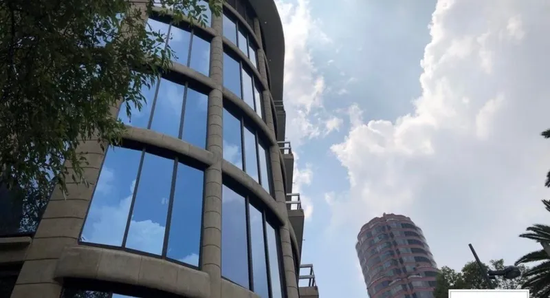 Departamento en venta · Polanco, Miguel Hidalgo, Ciudad de México