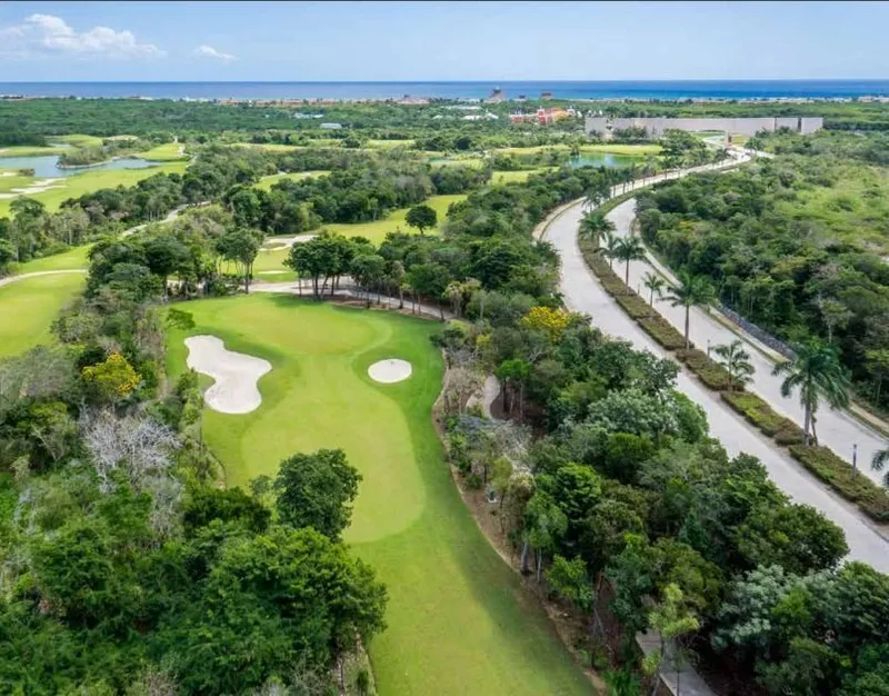Lote en venta · Akumal, Tulum, Quintana Roo
