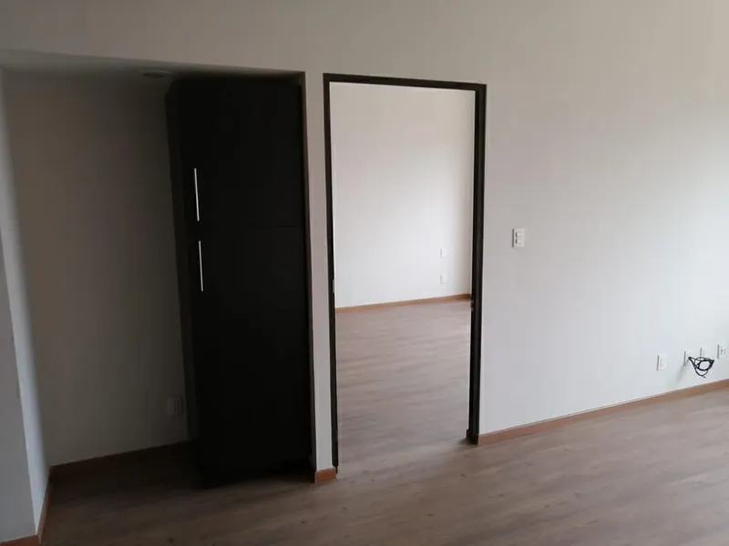 Foto 23