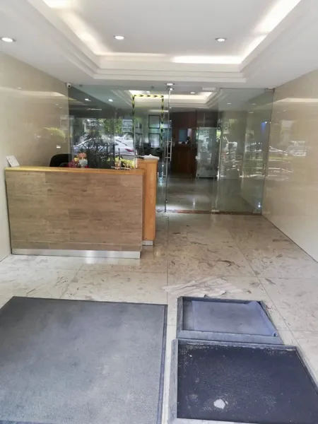 Departamento en venta · Ciudad Cuauhtémoc Sección Chiconautla 3000, Ecatepec de Morelos, Estado de México