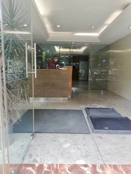 Departamento en venta · Ciudad Cuauhtémoc Sección Chiconautla 3000, Ecatepec de Morelos, Estado de México