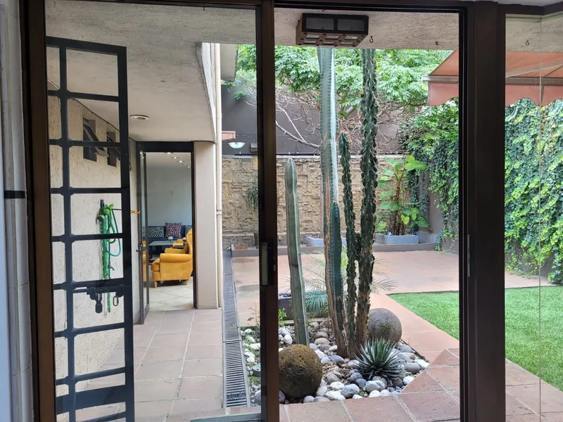 Casa en venta · La Herradura, Huixquilucan, Estado de México