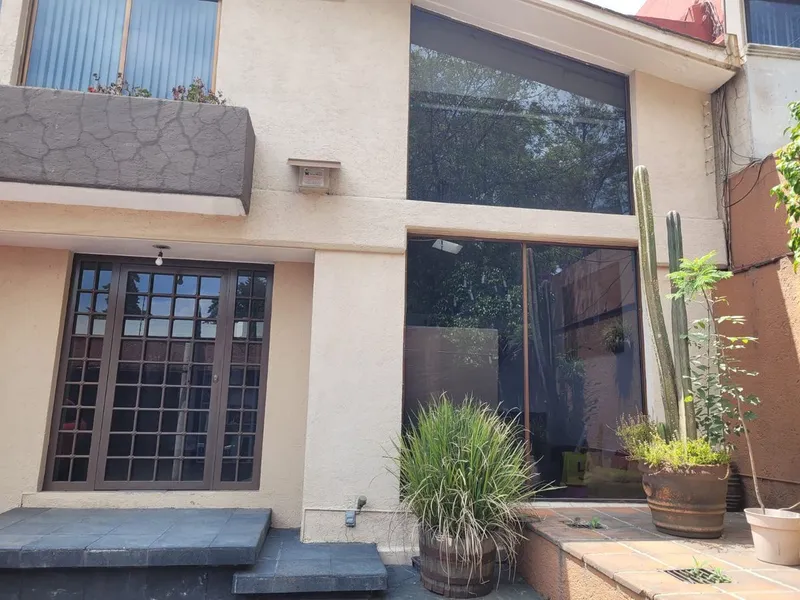 Casa en venta · La Herradura, Huixquilucan, Estado de México