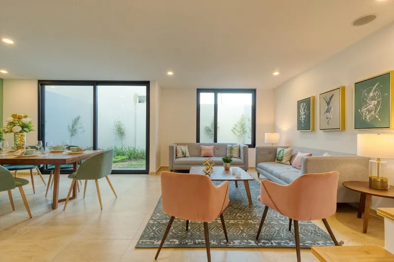 Casa en venta · Juriquilla, Santiago de Querétaro, Querétaro Casa en venta · Juriquilla, Santiago de Querétaro, Querétaro