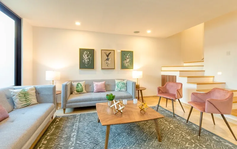 Casa en venta · Juriquilla, Santiago de Querétaro, Querétaro Casa en venta · Juriquilla, Santiago de Querétaro, Querétaro