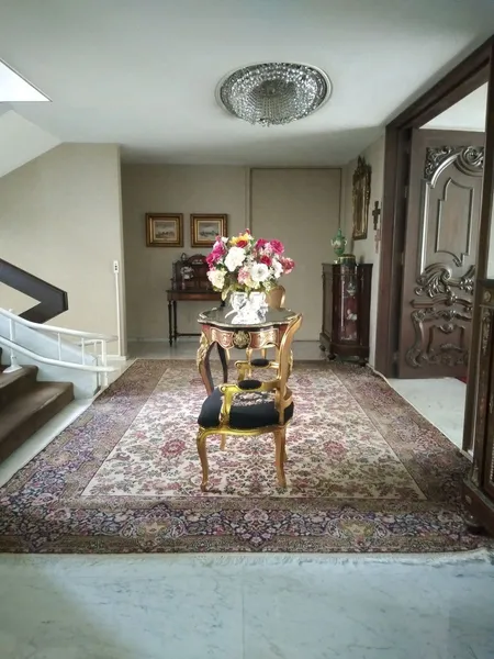 Casa en venta · Lomas de Chapultepec I Sección, Lomas de Chapultepec, Chapultepec, Miguel Hidalgo, Ciudad de México Casa en venta · Lomas de Chapultepec I Sección, Lomas de Chapultepec, Chapultepec, Miguel Hidalgo, Ciudad de México