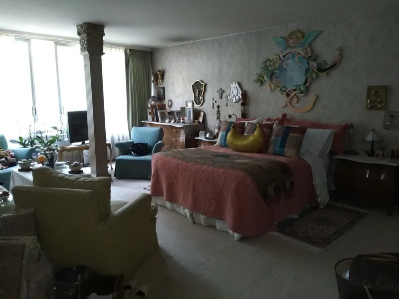 Foto 3