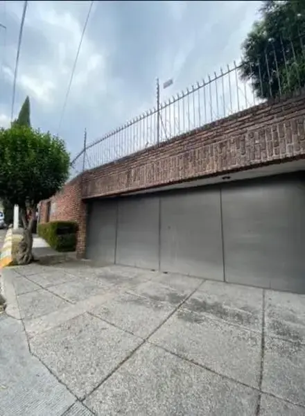 Casa en venta · Lomas del Chamizal, Cuajimalpa de Morelos, Ciudad de México Casa en venta · Lomas del Chamizal, Cuajimalpa de Morelos, Ciudad de México