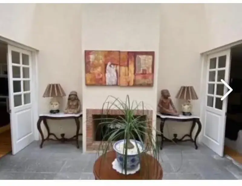 Casa en venta · Lomas del Chamizal, Cuajimalpa de Morelos, Ciudad de México Casa en venta · Lomas del Chamizal, Cuajimalpa de Morelos, Ciudad de México