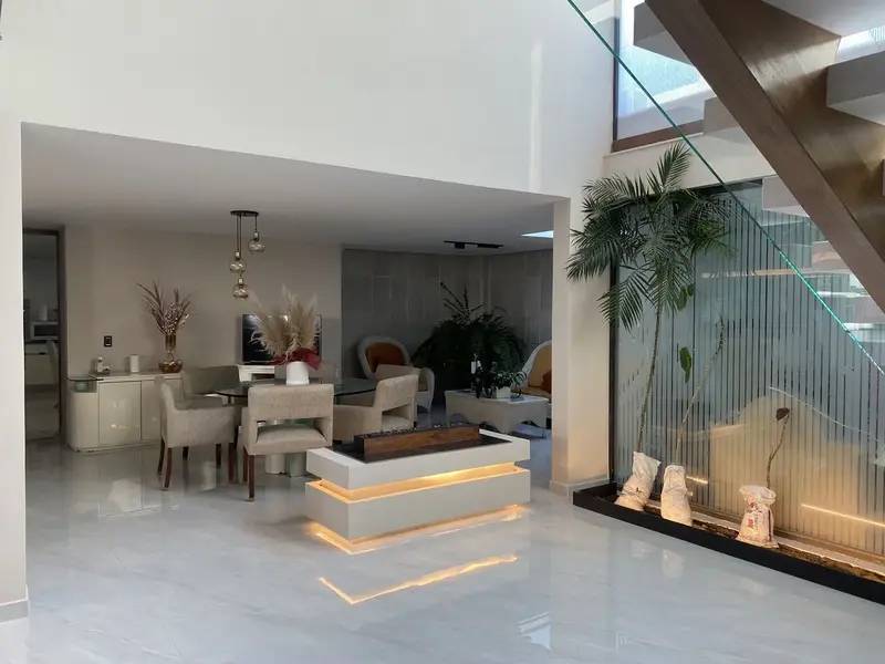 Casa en venta · Bosques de las Lomas, Cuajimalpa de Morelos, Ciudad de México
