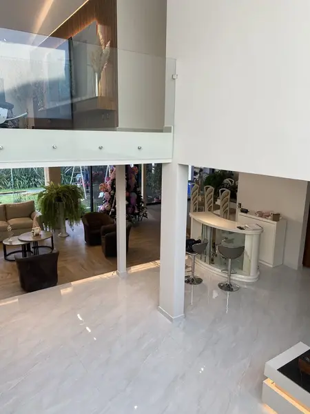Casa en venta · Bosques de las Lomas, Cuajimalpa de Morelos, Ciudad de México Casa en venta · Bosques de las Lomas, Cuajimalpa de Morelos, Ciudad de México