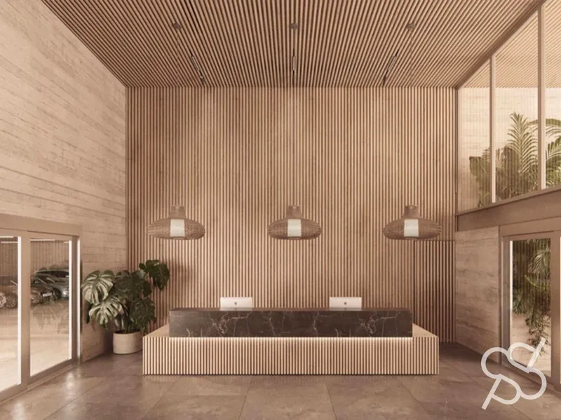 Departamento en venta · Cancún, Benito Juárez, Quintana Roo
