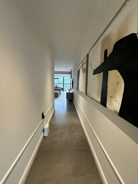 Foto 23