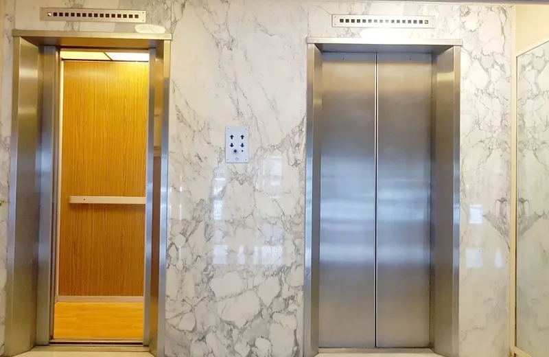 Departamento en venta · Polanco, Miguel Hidalgo, Ciudad de México