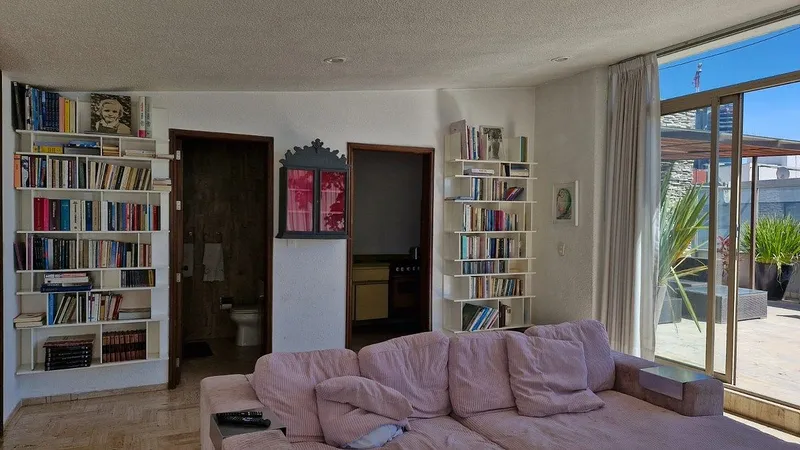 Foto 30