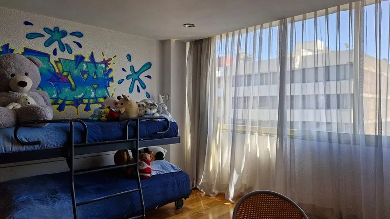 Foto 18