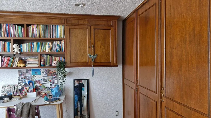 Foto 22