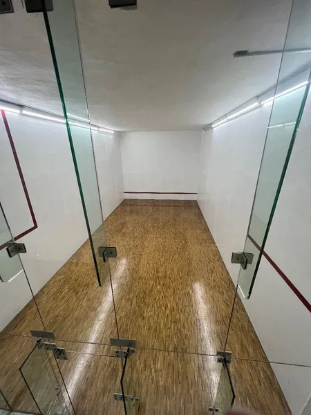 Foto 44