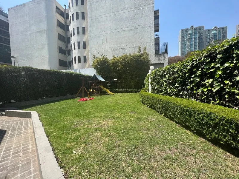 Foto 41