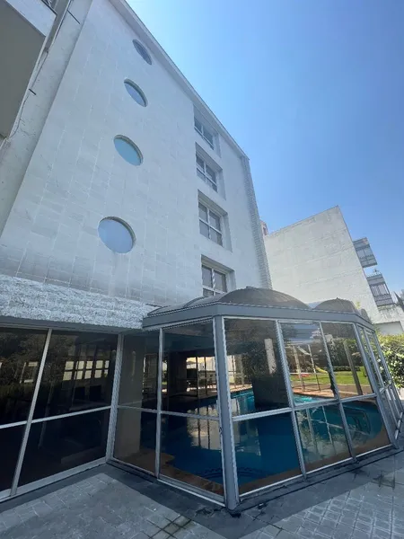 Foto 40