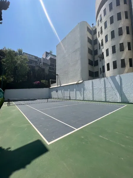 Foto 42