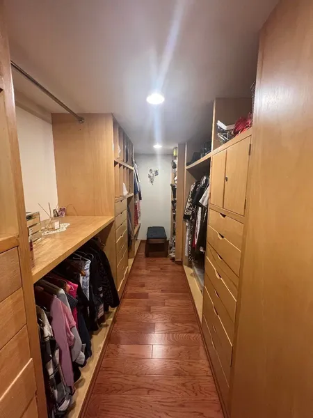 Foto 30