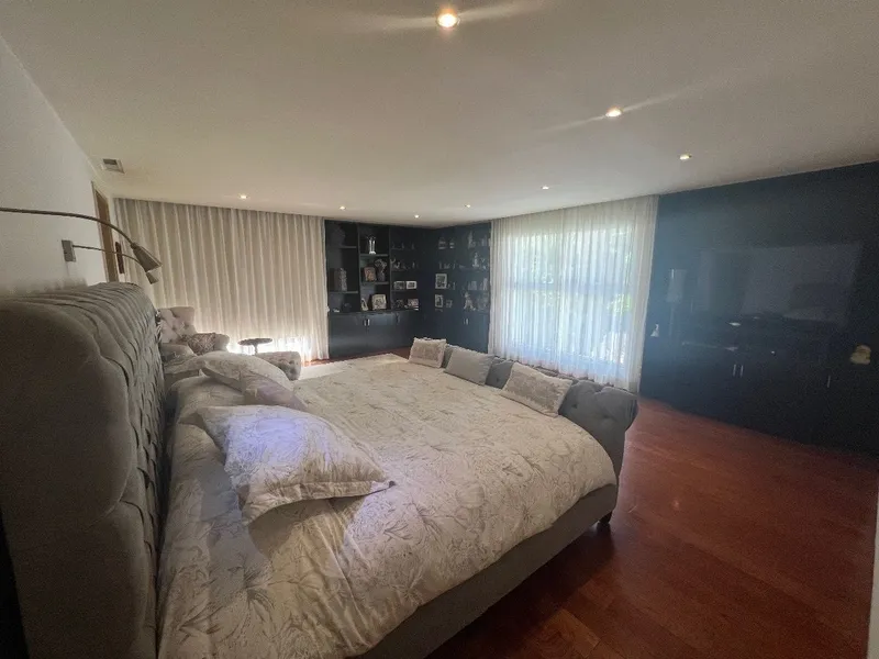 Foto 24