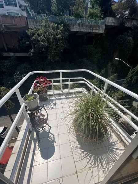 Foto 13