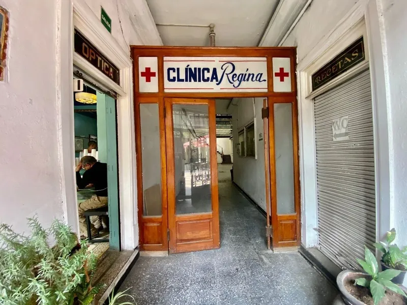 Departamento en venta · Centro (Área 4), Centro, Cuauhtémoc, Ciudad de México Departamento en venta · Centro (Área 4), Centro, Cuauhtémoc, Ciudad de México