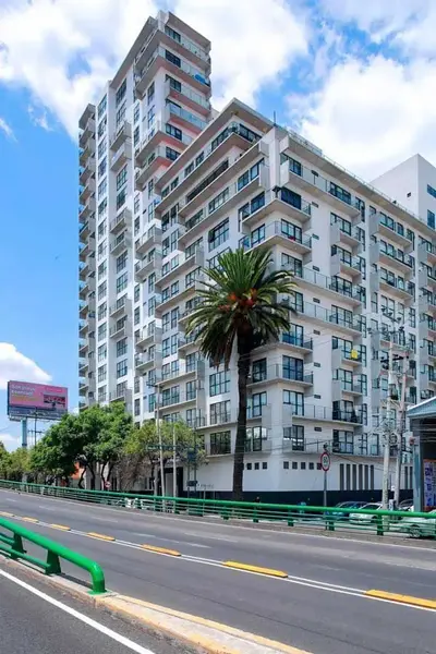 Departamento en venta · Santiago Norte, Iztacalco, Ciudad de México Departamento en venta · Santiago Norte, Iztacalco, Ciudad de México