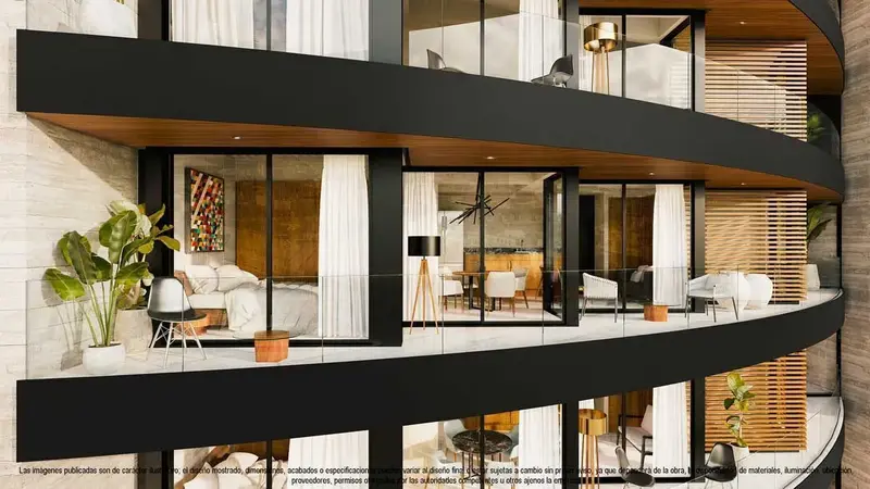 Departamento en venta · Granjas México, Iztacalco, Ciudad de México Departamento en venta · Granjas México, Iztacalco, Ciudad de México