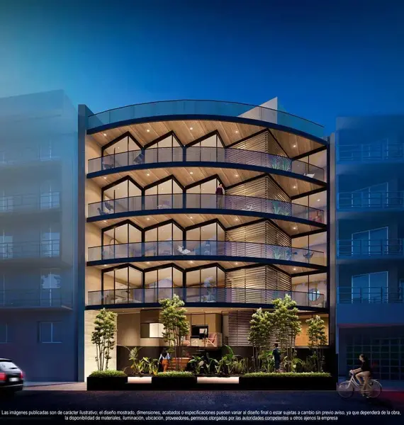 Departamento en venta · Granjas México, Iztacalco, Ciudad de México Departamento en venta · Granjas México, Iztacalco, Ciudad de México